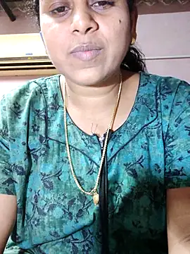 Snapshot of JENNIFERtamil chatting on May 24, 1:05 pm JENNIFERtamil online show from May 24, 1:05 pm