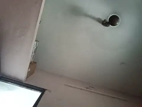 Snapshot of JENNIFERtamil chatting on June 17, 8:28 am JENNIFERtamil online show from June 17, 8:28 am