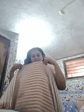 JENNIFERtamil online show from July 21, 8:05 am