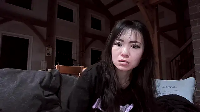 sopia2 online show from November 15, 4:10 am