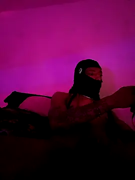 thegenie101 online show from March 30, 7:31 am