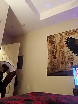 thegenie101 online show from April 25, 6:27 am