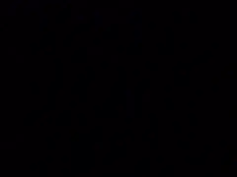 Snapshot of lucas12ya chatting on January 13, 11:48 am lucas12ya online show from January 13, 11:48 am