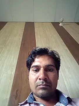 johnny8731 online show from March 19, 5:33 am