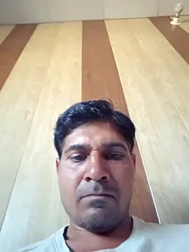 johnny8731 online show from April 5, 4:53 am