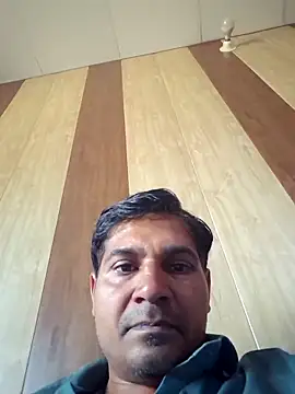 johnny8731 online show from April 16, 3:40 am