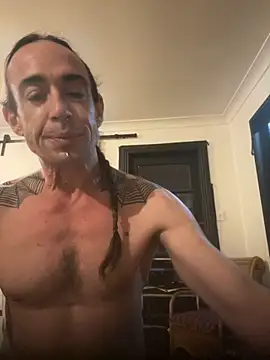 mastertittiefkr online show from September 10, 8:47 am