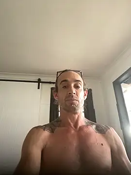 mastertittiefkr online show from September 19, 5:20 am