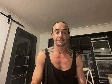 mastertittiefkr online show from October 22, 9:42 am