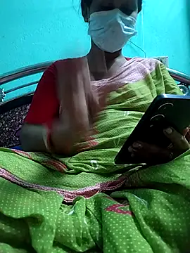 Sonajimo121994 online show from November 17, 4:35 pm