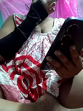 Sonajimo121994 online show from January 10, 4:42 pm