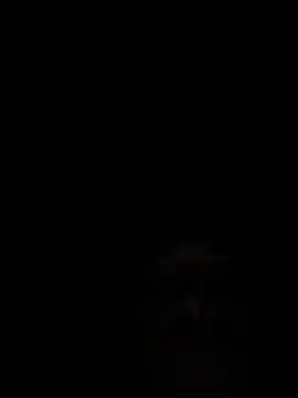 Mehdi0908el online show from June 22, 9:12 pm