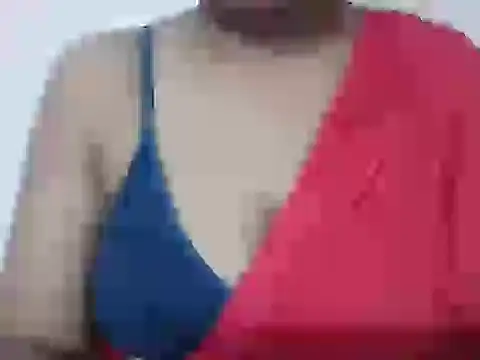 Snapshot of snehashreyatamil chatting on November 7, 8:25 am snehashreyatamil online show from November 7, 8:25 am