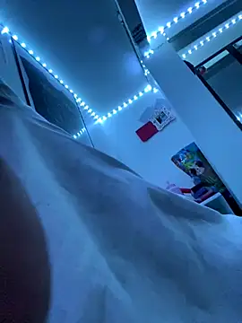 dannnysuper online show from September 14, 7:57 pm