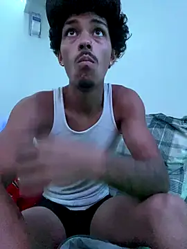 dannnysuper online show from September 23, 5:27 pm