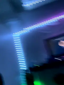 dannnysuper online show from September 28, 10:09 am