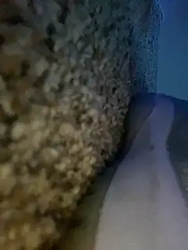 dannnysuper online show from October 2, 5:20 pm