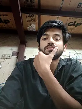 007delhiking online show from March 17, 8:29 am