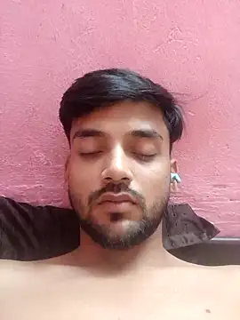 007delhiking online show from April 18, 6:39 am