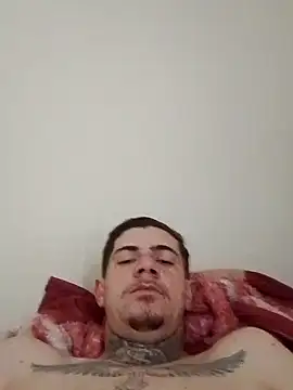 Felipezeke online show from November 20, 5:12 pm