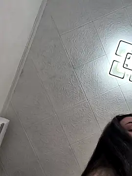 Viktoriafayx online show from November 11, 3:34 pm