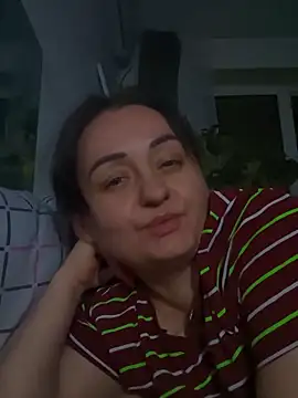 Viktoriafayx online show from March 2, 7:32 pm