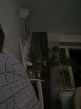 Viktoriafayx online show from March 6, 10:17 pm