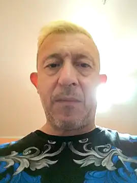 ragazzosexy77888 online show from July 24, 3:43 pm