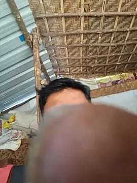 hot integer online show from February 7, 9:57 am