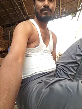 hot integer online show from February 27, 3:06 am