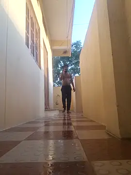 hot integer online show from April 18, 1:20 am