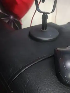 Megann 9 online show from February 18, 11:17 am