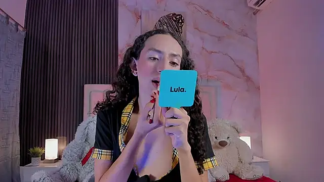 peachandtyron  online show from November 17, 2:28 am