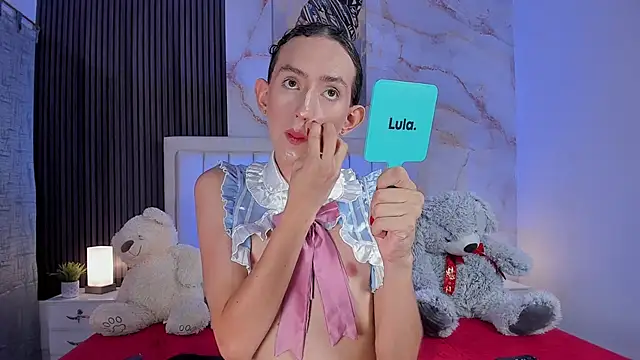 peachandtyron  online show from November 29, 3:31 am