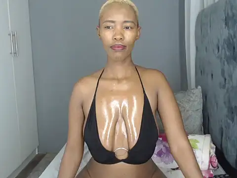 Snapshot of PREGGYGODESS chatting on February 26, 7:13 pm PREGGYGODESS online show from February 26, 7:13 pm