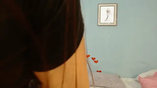 Snapshot of Parker_Lee chatting on July 15, 1:00 am Parker Lee online show from July 15, 1:00 am