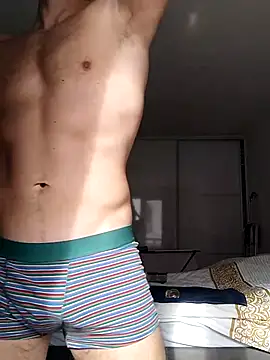 trainwithme online show from October 14, 8:48 am