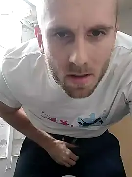 trainwithme online show from October 22, 11:10 am