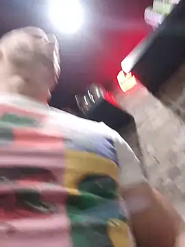 trainwithme online show from November 17, 3:51 pm