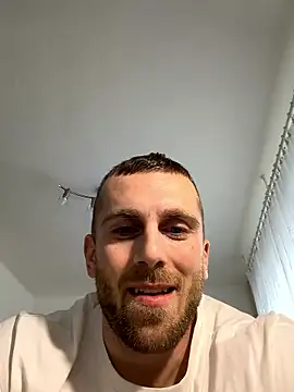 trainwithme online show from January 14, 8:42 am