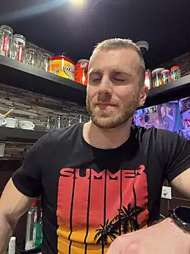 trainwithme online show from February 25, 12:48 pm