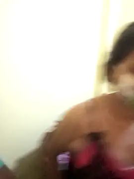 New bhabhi99 online show from October 7, 4:04 pm