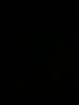 langesschwanz20 online show from May 15, 9:11 pm