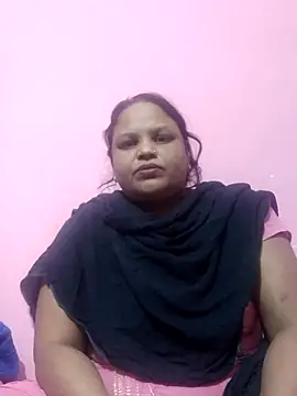 sonam118 online show from March 18, 5:42 pm