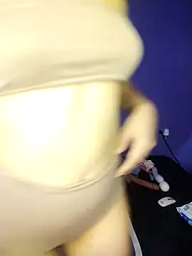 marina huerta03 online show from November 15, 7:10 pm