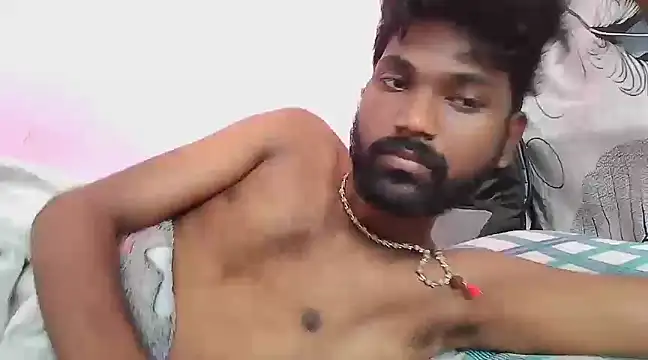 dusky-body online show from March 18, 4:26 am