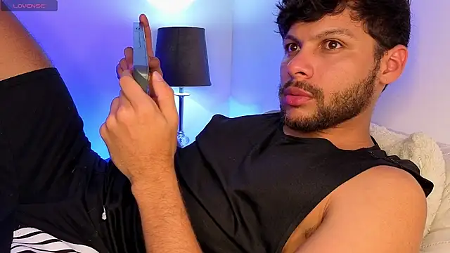 Snapshot of haku_kanjy chatting on October 16, 10:55 pm haku kanjy online show from October 16, 10:55 pm