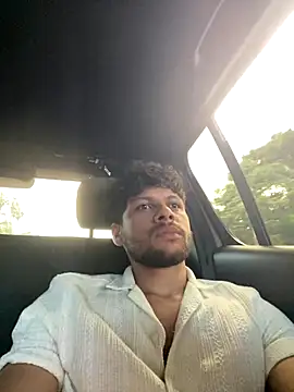 Snapshot of haku_kanjy chatting on October 29, 8:32 pm haku kanjy online show from October 29, 8:32 pm