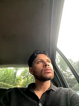 Snapshot of haku_kanjy chatting on November 5, 11:54 am haku kanjy online show from November 5, 11:54 am