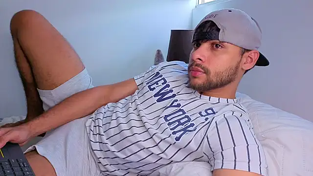 Snapshot of haku_kanjy chatting on November 29, 8:56 pm haku kanjy online show from November 29, 8:56 pm